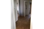 Provisionsfrei* Exklusive 3-Zimmer-Wohnung in Karlsfeld, direkt vom Eigentümer - Einfamilienhaus Karlsfeld | Angebot:27312455