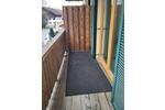 Etagenwohnung Aying - 2 Zimmer, 48 m&sup2;, 1.100&euro; | Angebot:26414796