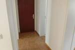 Renovierte 3-Zi-Whg Parkstadt Solln