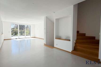 Haus München Trudering - 4 Zimmer, 117 m&sup2;, 1.650.000&euro; | Angebot:26276243