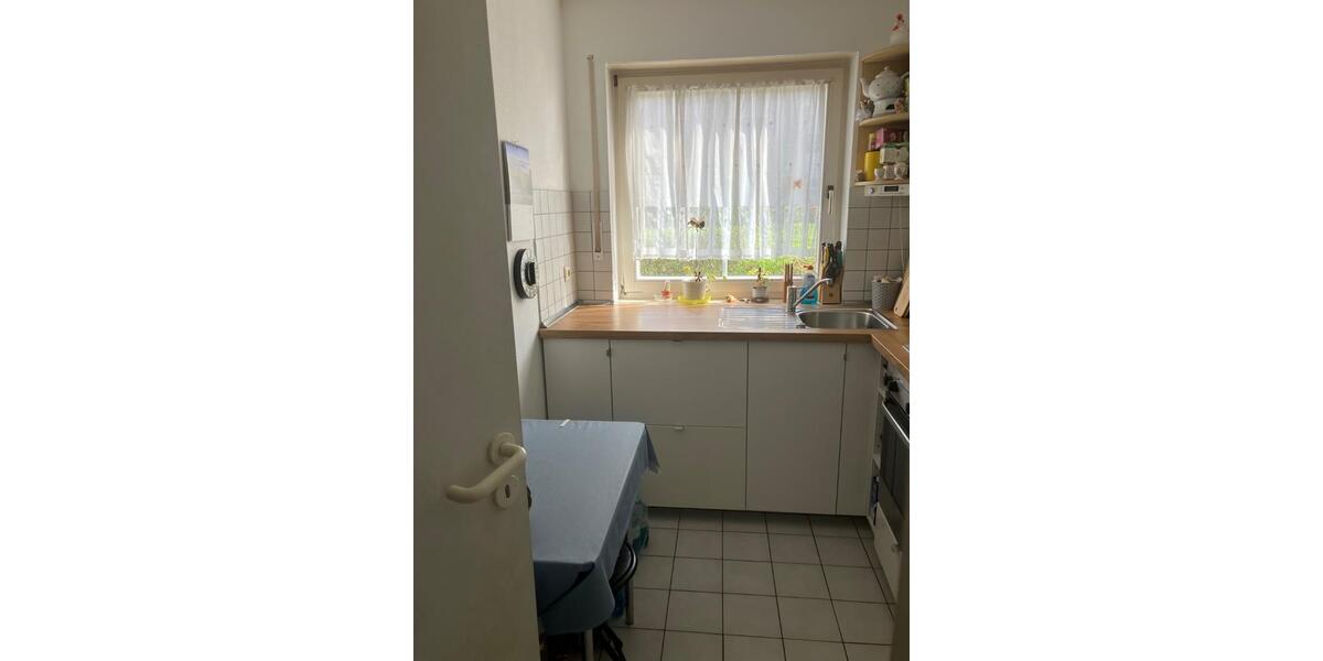 Etagenwohnung Karlsfeld - 2 Zimmer, 54 m&sup2;, 368.000&euro; | Angebot:26221362