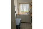Etagenwohnung Karlsfeld - 2 Zimmer, 54 m&sup2;, 368.000&euro; | Angebot:26221362