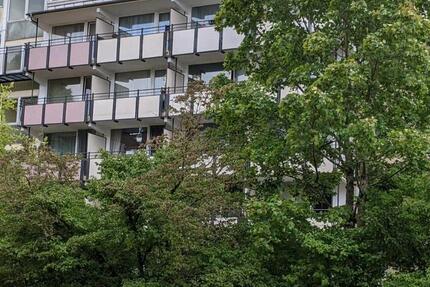 Wohnung Neuried - 1 Zimmer, 26 m&sup2;, 222.000&euro; | Angebot:27137560