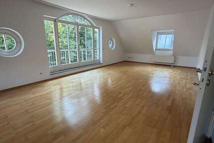 Wohnung München Nymphenburg - 4 Zimmer, 128 m&sup2;, 2.592&euro; | Angebot:27336699