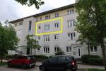 Etagenwohnung Unterhaching - 3 Zimmer, 81 m&sup2;, 625.000&euro; | Angebot:26891432