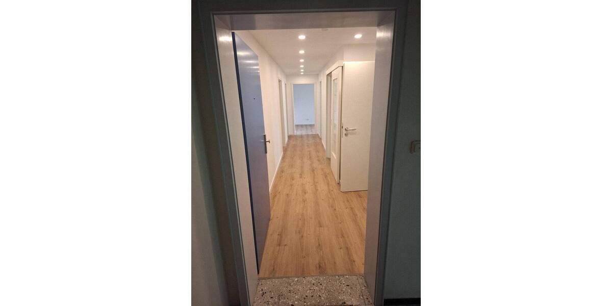 Etagenwohnung Unterhaching - 4 Zimmer, 91 m&sup2;, 645.000&euro; | Angebot:26016037