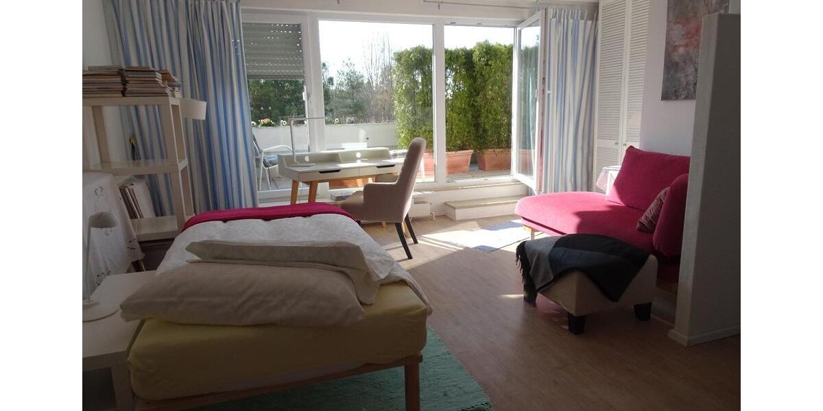 Einfamilienhaus Zorneding - 5 Zimmer, 179 m&sup2;, 1.150.000&euro; | Angebot:27103500