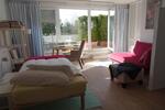 Einfamilienhaus Zorneding - 5 Zimmer, 179 m&sup2;, 1.150.000&euro; | Angebot:27103500