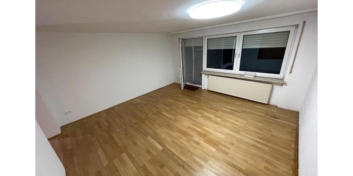 Reihenhaus München Am Hart - 4 Zimmer, 80 m&sup2;, 2.450&euro; | Angebot:26377740