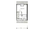 Reihenmittelhaus Gröbenzell - 4 Zimmer, 110 m&sup2;, 649.000&euro; | Angebot:26903119
