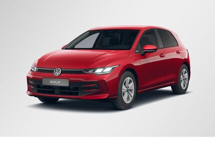 VW Golf 3.073 km 29.980 &euro; München 80935