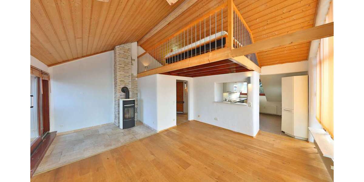 Wohnung zum Kaufen in München 380.000 € 59.1 m² 1.5 zimmer