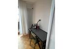 Etagenwohnung Planegg - 1 Zimmer, 18 m&sup2;, 750&euro; | Angebot:25663309
