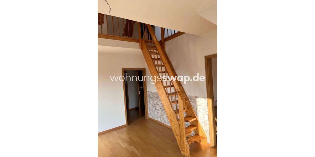 Etagenwohnung München - 2 Zimmer, 70 m&sup2;, 1.200&euro; | Angebot:26255844
