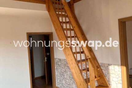 Wohnung München - 2 Zimmer, 70 m&sup2;, 1.200&euro; | Angebot:26255844