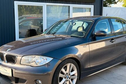 BMW 120 237.900 km 2.990 &euro; Hofolding (Bei München) 85649