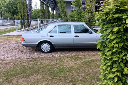 Mercedes-Benz 300 264.000 km 13.800 &euro; Brunnthal 85649