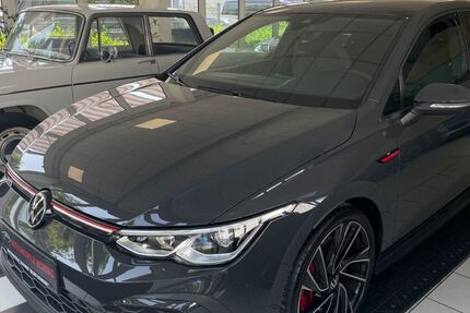 VW Golf 26.171 km 27.500 &euro; Eching 85386