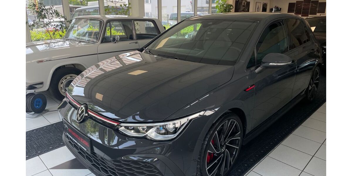 VW Golf 26.171 km 27.500 &euro; Eching 85386
