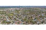 Grundstück München Pasing-Obermenzing - 780.000&euro; | Angebot:26840699