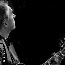 Carsten Radtke - Direct Experience / Solo-Gitarre 14.03.2026 Freies Musikzentrum e.V