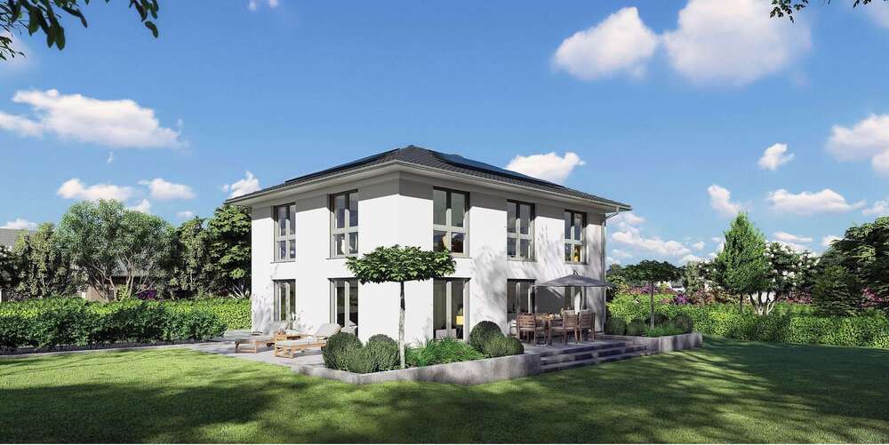 Haus zum Kaufen in München 1.842.000 € 150 m²