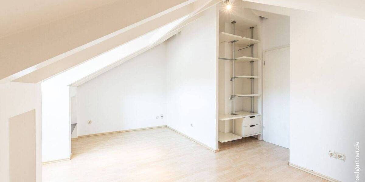 Reihenendhaus Vaterstetten Baldham - 5 Zimmer, 148 m&sup2;, 935.000&euro; | Angebot:26401405