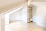 Reihenendhaus Vaterstetten Baldham - 5 Zimmer, 148 m&sup2;, 935.000&euro; | Angebot:26401405