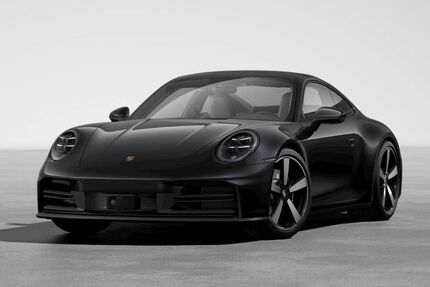 Porsche 992 9.900 km 174.992 &euro; München 81477