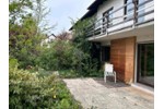 Doppelhaushälfte Planegg - 6 Zimmer, 180 m&sup2;, 1.350.000&euro; | Angebot:27273364