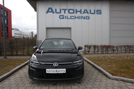 VW Golf 82.000 km 25.900 &euro; Gilching/Argelsried 82205