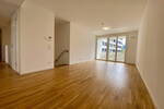 Mehrfamilienhaus, Wohnhaus München Berg am Laim - 4 Zimmer, 104 m&sup2;, 997.000&euro; | Angebot:26142804