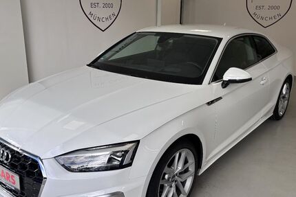 Audi A5 62.579 km 29.900 € München 81241