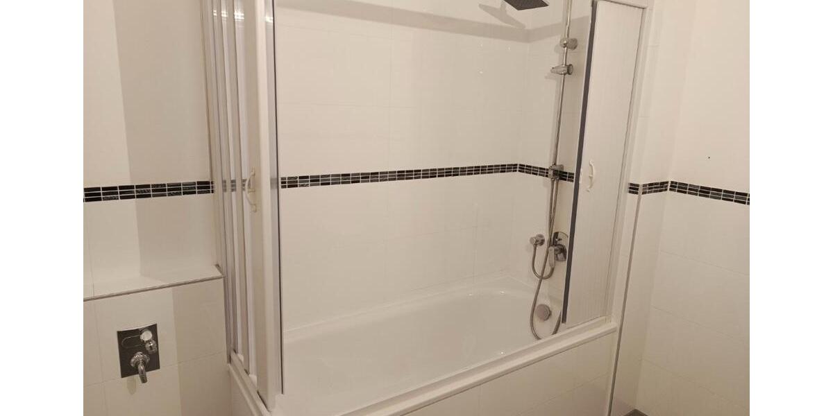 Erdgeschoßwohnung Karlsfeld - 2 Zimmer, 63 m&sup2;, 499.999&euro; | Angebot:24397902