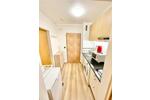 Etagenwohnung Haar - 1 Zimmer, 33 m&sup2;, 269.000&euro; | Angebot:27082890