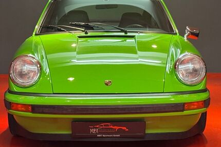 Porsche 911 Urmodell 1.150 km 239.900 &euro; München 80538