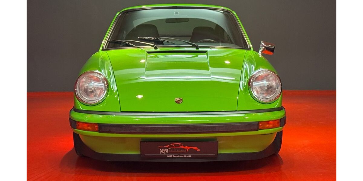 Porsche 911 Urmodell 1.190 km 239.900 &euro; München 80538