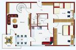 Maisonettenwohnung Puchheim - 4 Zimmer, 134 m&sup2;, 629.000&euro; | Angebot:26048436