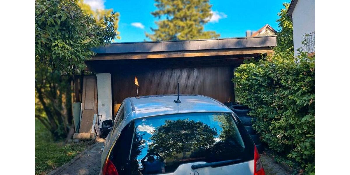 Mehrfamilienhaus, Wohnhaus Oberschleißheim - 9 Zimmer, 175 m&sup2;, 1.150.000&euro; | Angebot:25979717