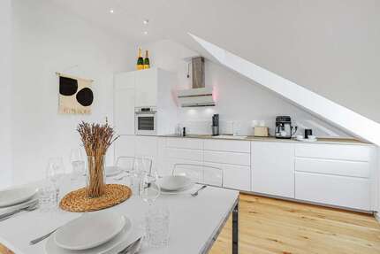 Wohnung Ottobrunn - 2.5 Zimmer, 87 m&sup2;, 695.000&euro; | Angebot:26309163