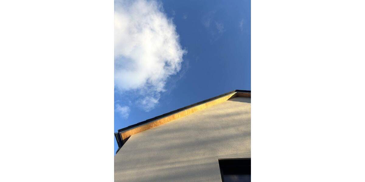 Doppelhaushälfte Starnberg Wangen - 6 Zimmer, 158 m&sup2;, 1.190.000&euro; | Angebot:25700153