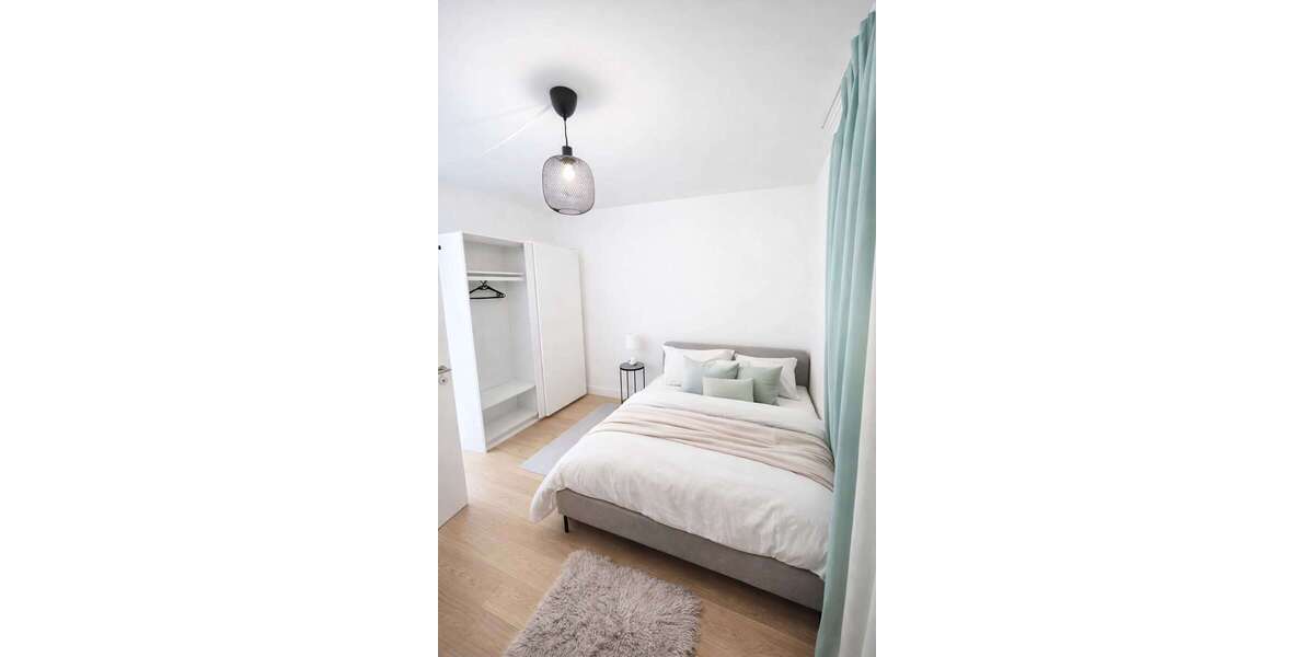 Zimmer Germering Neugermering - 780&euro; | Angebot:27150224