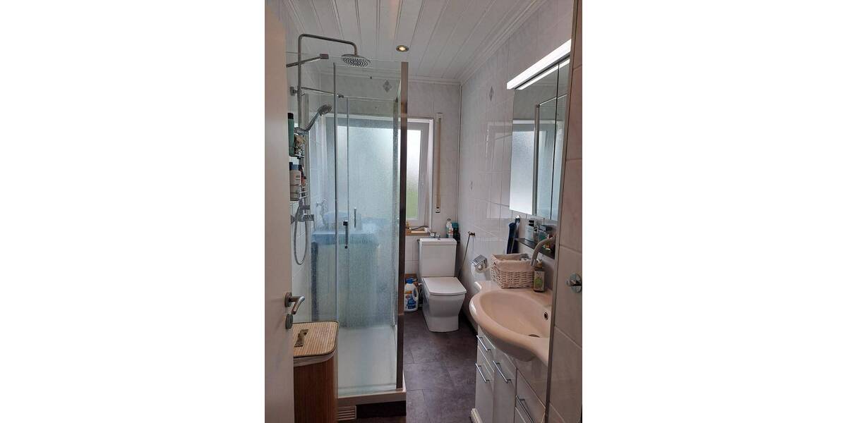 Gewerbeobjekt Germering - 1.690.000&euro; | Angebot:26413139