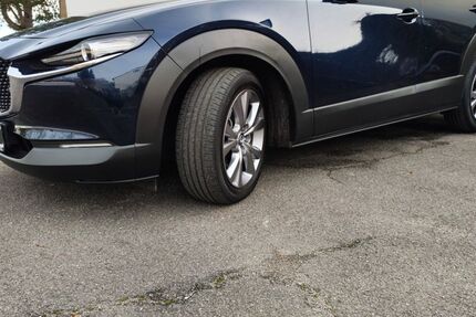 Mazda CX-30 52.500 km 19.250 &euro; München 81549