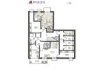 Etagenwohnung München / Trudering Trudering-Riem - 2 Zimmer, 66 m&sup2;, 599.900&euro; | Angebot:25780135