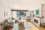 Doppelhaushälfte München / Obermenzing Pasing-Obermenzing - 6 Zimmer, 166 m&sup2;, 1.670.000&euro; | Angebot:25797534