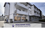 ***Etablierte Gewerbeeinheit mit Parkmöglichkeiten - ideal für Friseur, Beauty, Praxis*** - Gewerbeobjekt Olching | Angebot:26252355