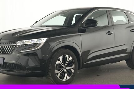 Renault Austral 12.101 km 21.985 &euro; Garching bei München 85748