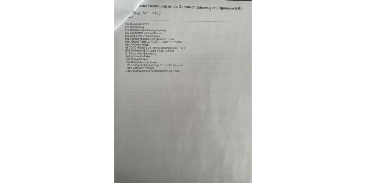 Mercedes-Benz C 250 209.000 km 7.200 &euro; München 80939