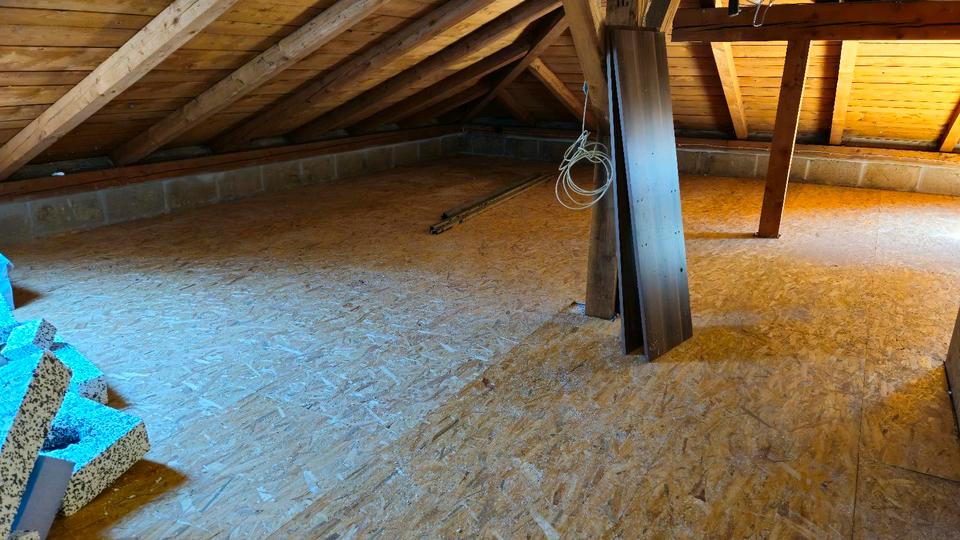 Erdgeschoßwohnung Aying - 3.5 Zimmer, 117 m&sup2;, 570.000&euro; | Angebot:26431940